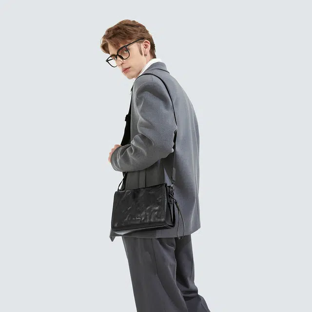 PIERRE CARDIN