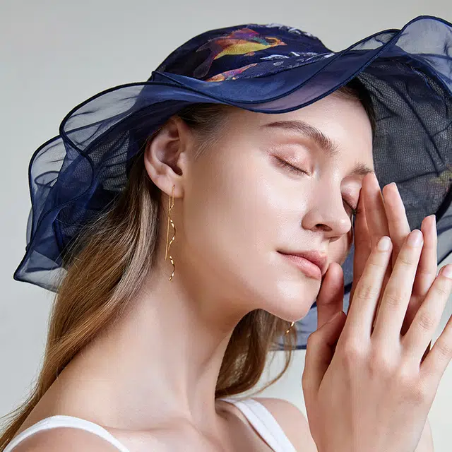 PIERRE CARDIN