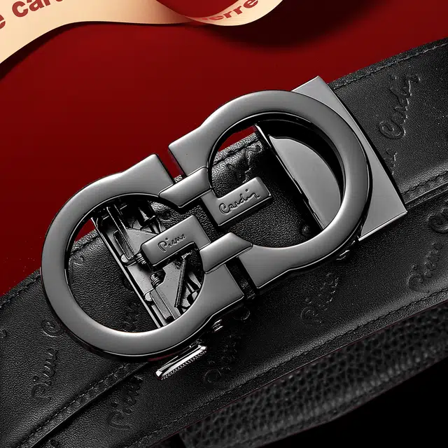 PIERRE CARDIN 3.6CM