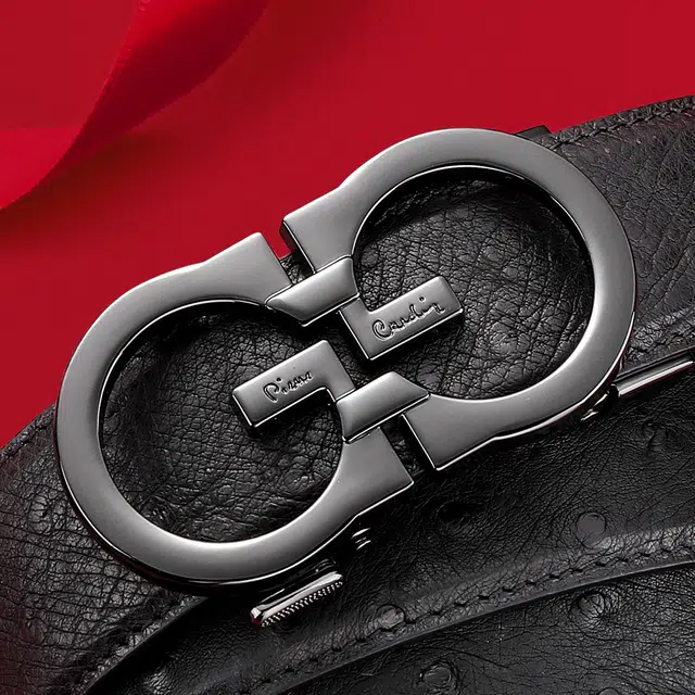 PIERRE CARDIN 3.45CM