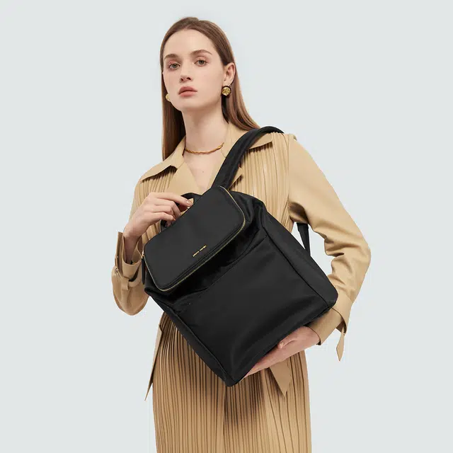 PIERRE CARDIN