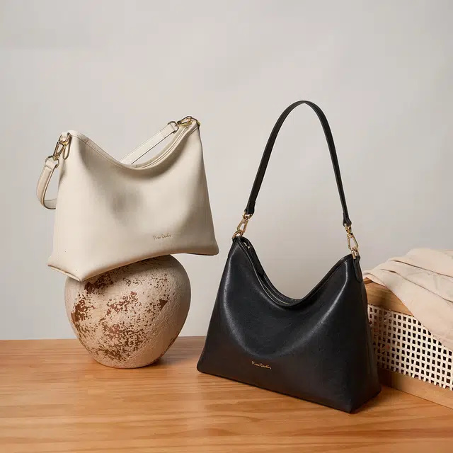 PIERRE CARDIN