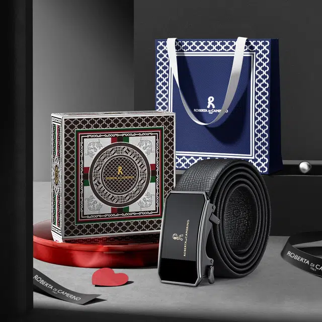 ROBERTA DI CAMERINO 3.7cm