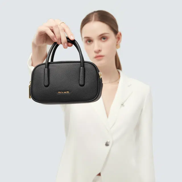 PIERRE CARDIN