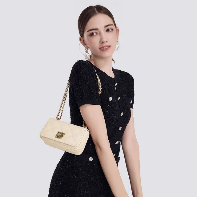 PIERRE CARDIN