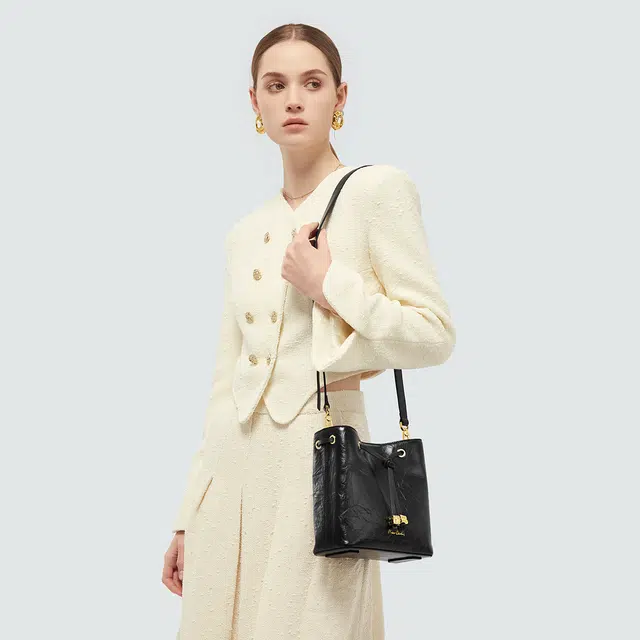 PIERRE CARDIN