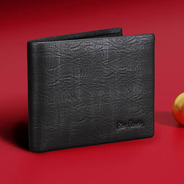 PIERRE CARDIN