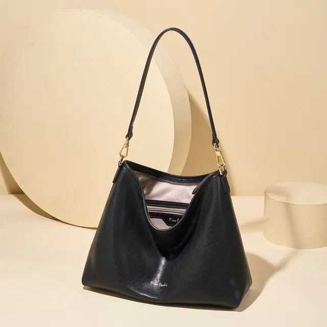 PIERRE CARDIN