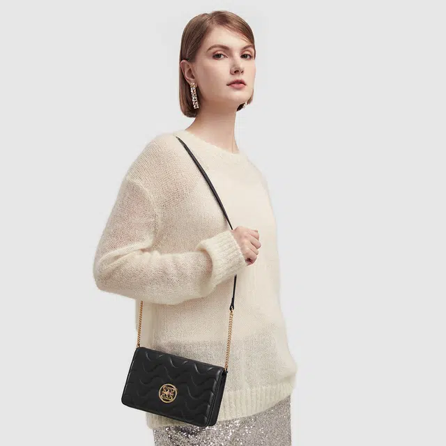 PIERRE CARDIN