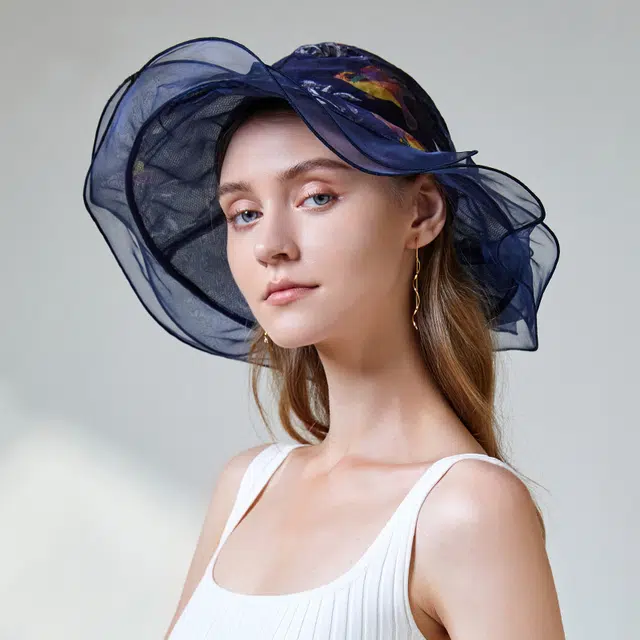 PIERRE CARDIN