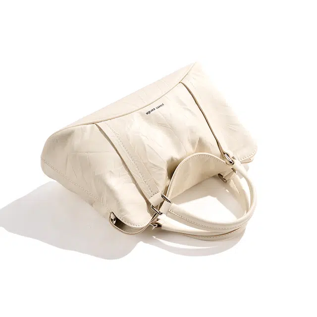 Pierre Cardin Classic Tote Bag