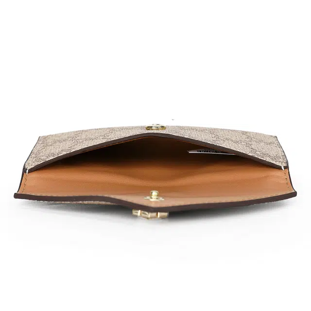 PIERRE CARDIN PVC