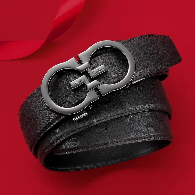 PIERRE CARDIN 3.45CM