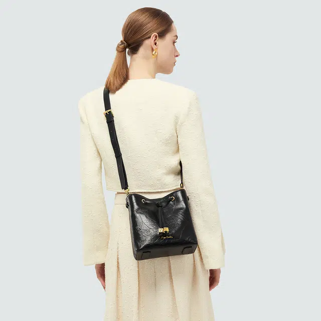 PIERRE CARDIN