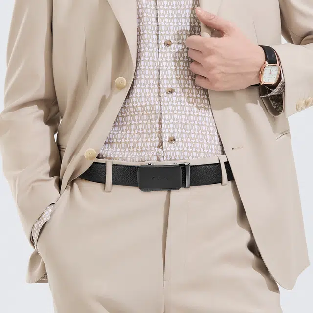 PIERRE CARDIN 3.45CM