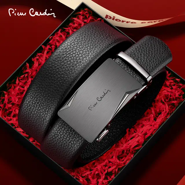 PIERRE CARDIN 3.45CM