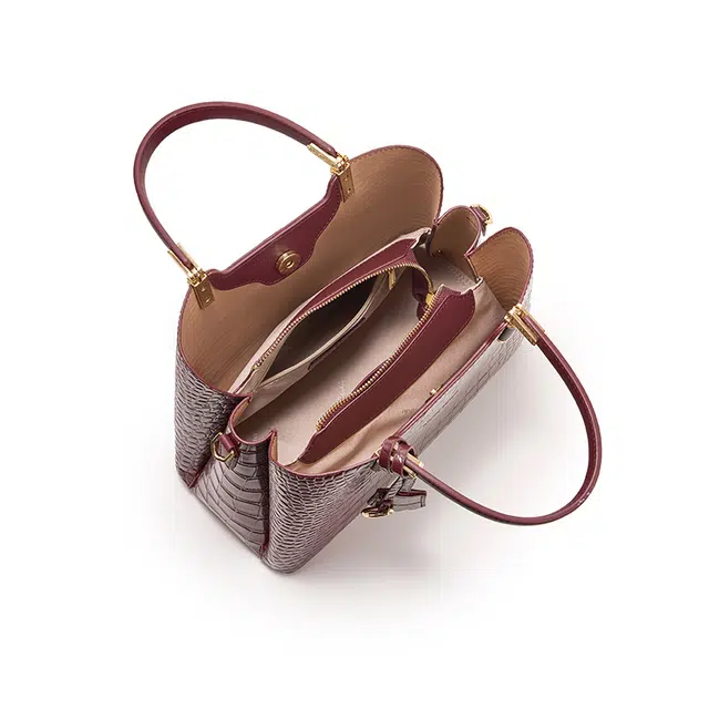 PIERRE CARDIN
