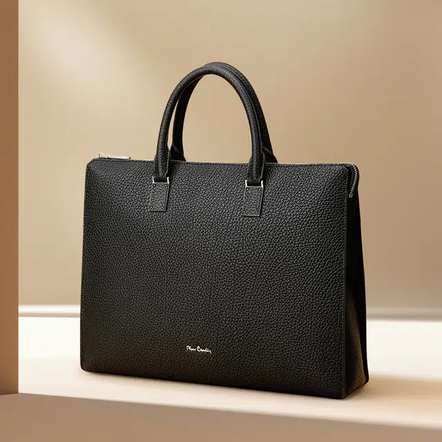 PIERRE CARDIN