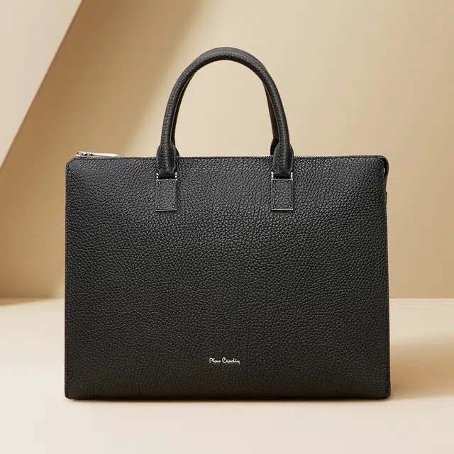 PIERRE CARDIN