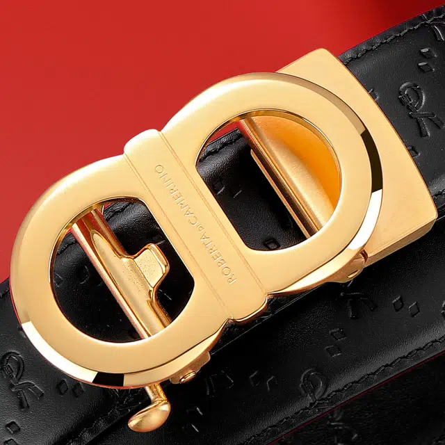 ROBERTA DI CAMERINO 3.45cm