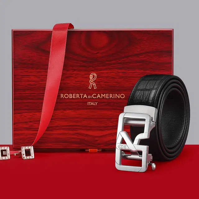 ROBERTA DI CAMERINO R 3.50 cm