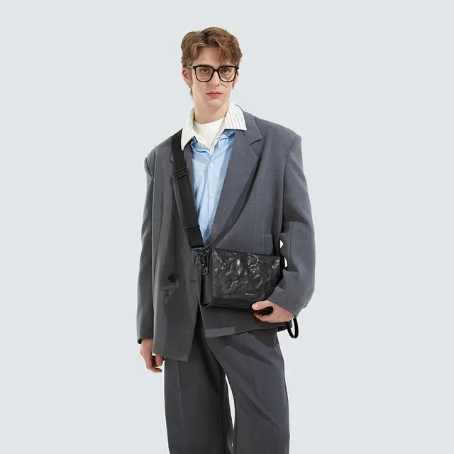 PIERRE CARDIN