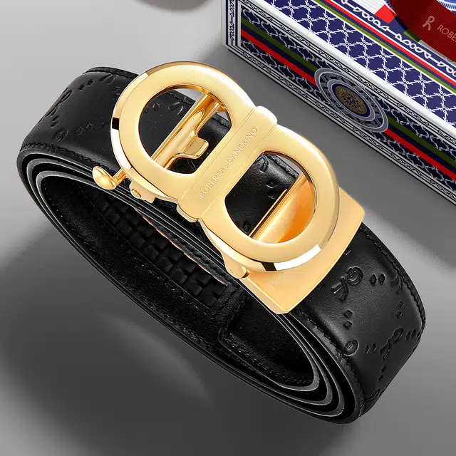 ROBERTA DI CAMERINO 3.45cm