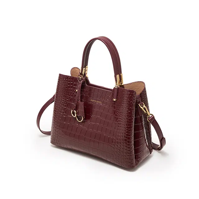 PIERRE CARDIN