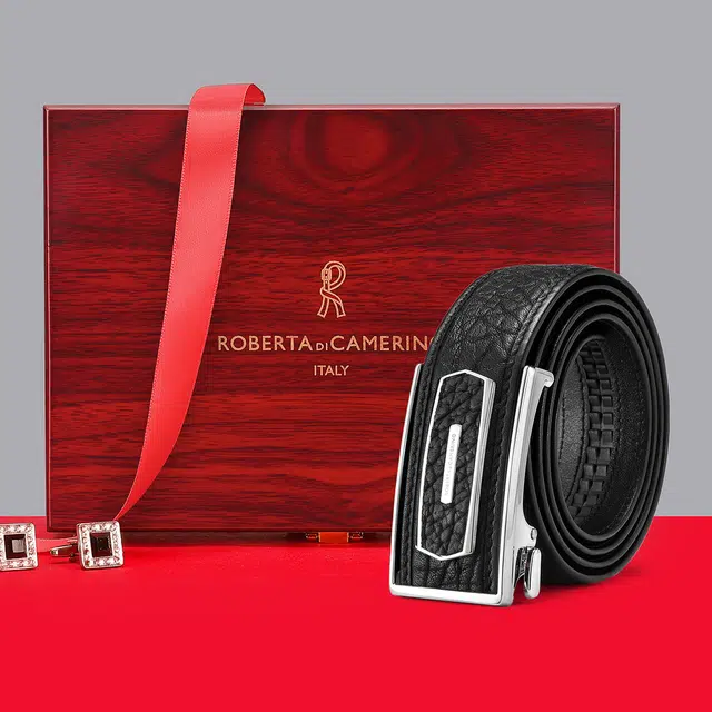ROBERTA DI CAMERINO 3.45cm
