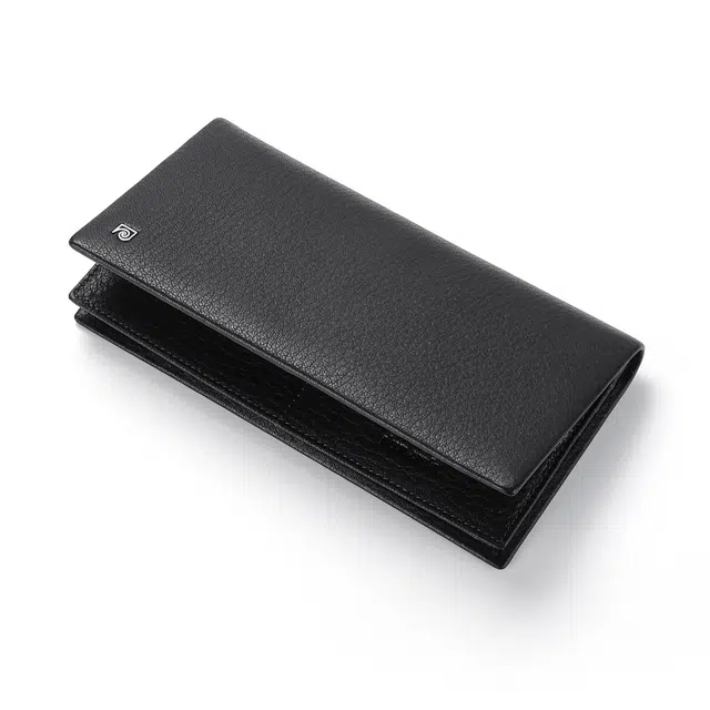 PIERRE CARDIN