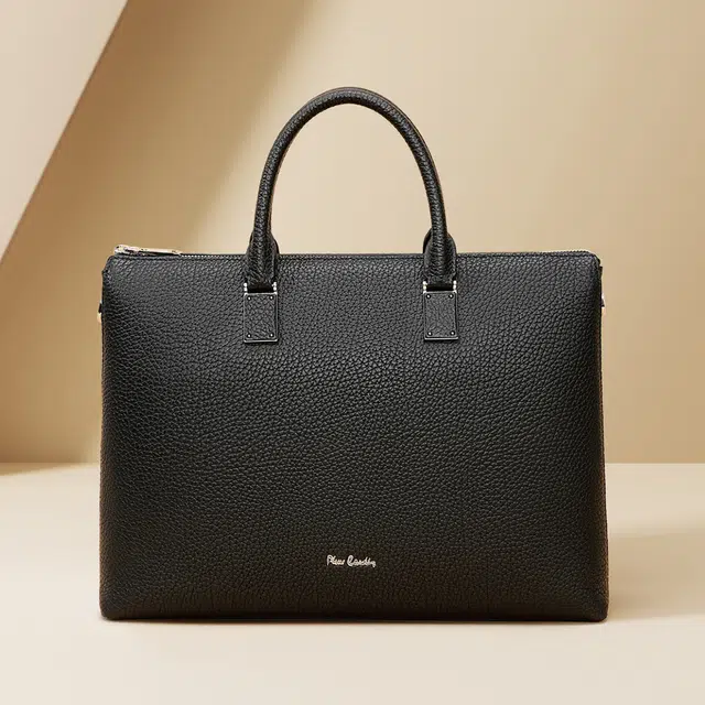 PIERRE CARDIN