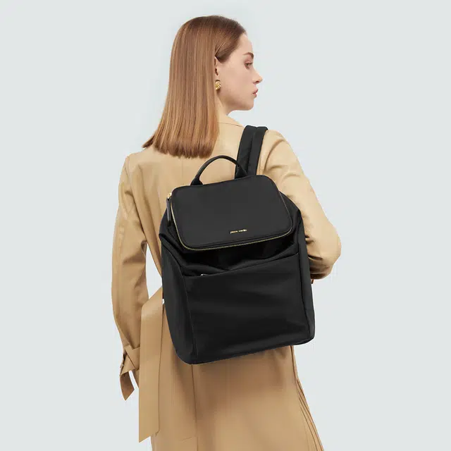 PIERRE CARDIN