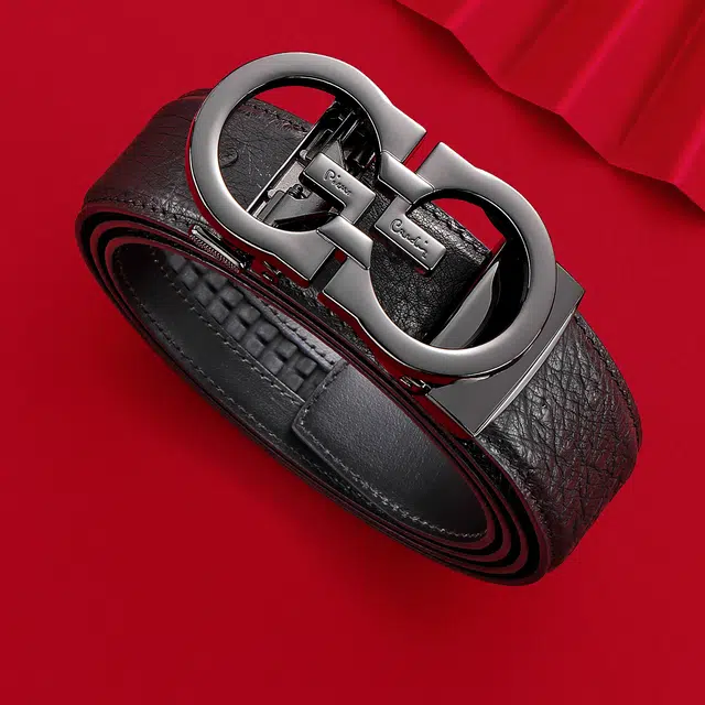 PIERRE CARDIN 3.45CM
