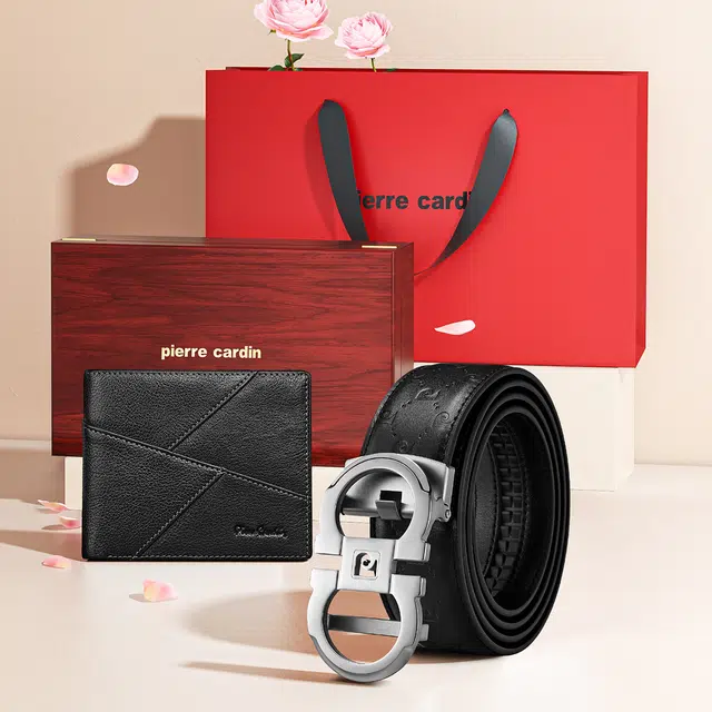 PIERRE CARDIN 3.45CM