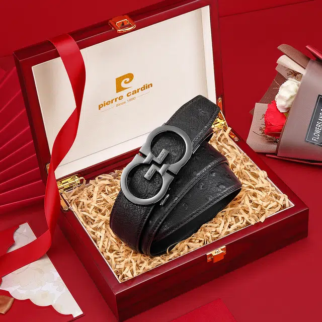 PIERRE CARDIN 3.45CM