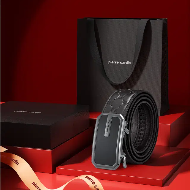 PIERRE CARDIN 3.5CM