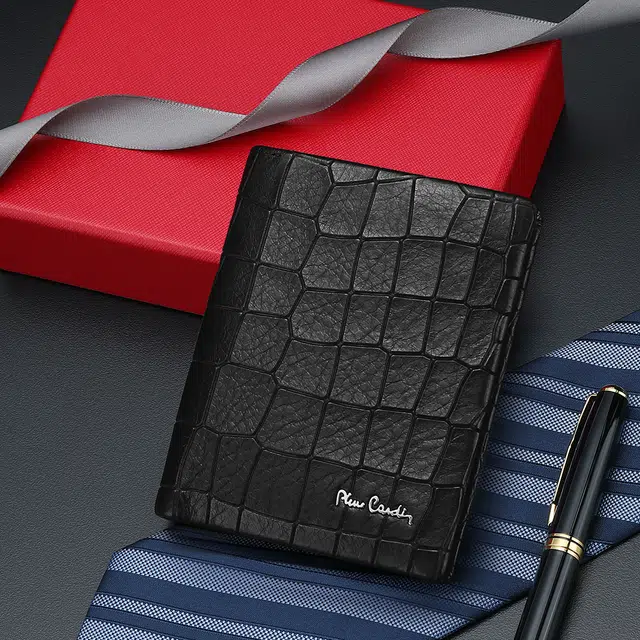 PIERRE CARDIN