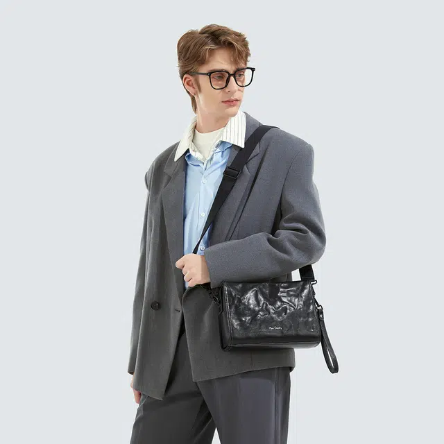PIERRE CARDIN