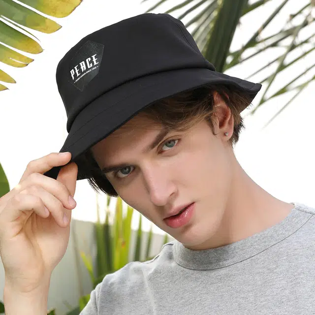 PIERRE CARDIN