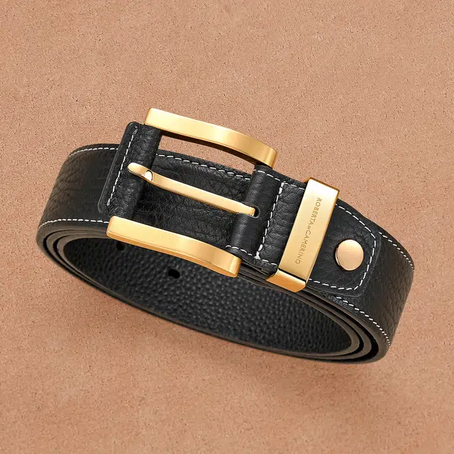 ROBERTA DI CAMERINO 3.4cm