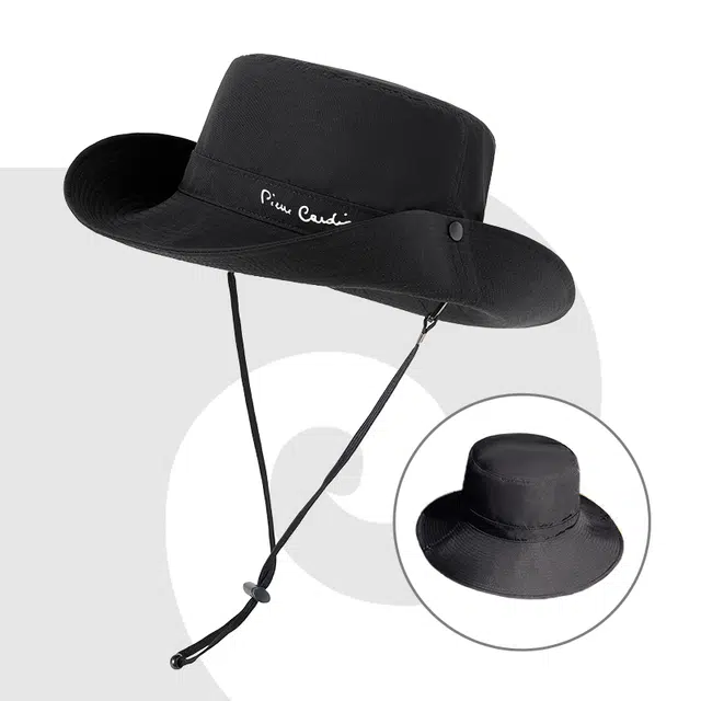 PIERRE CARDIN