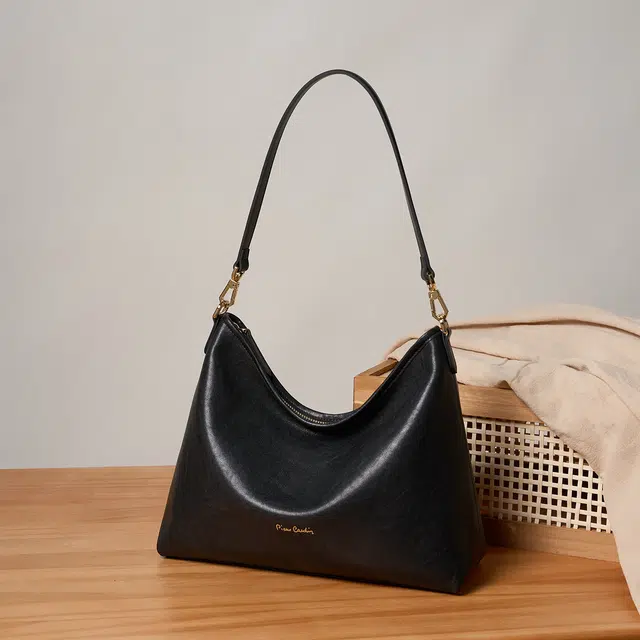PIERRE CARDIN