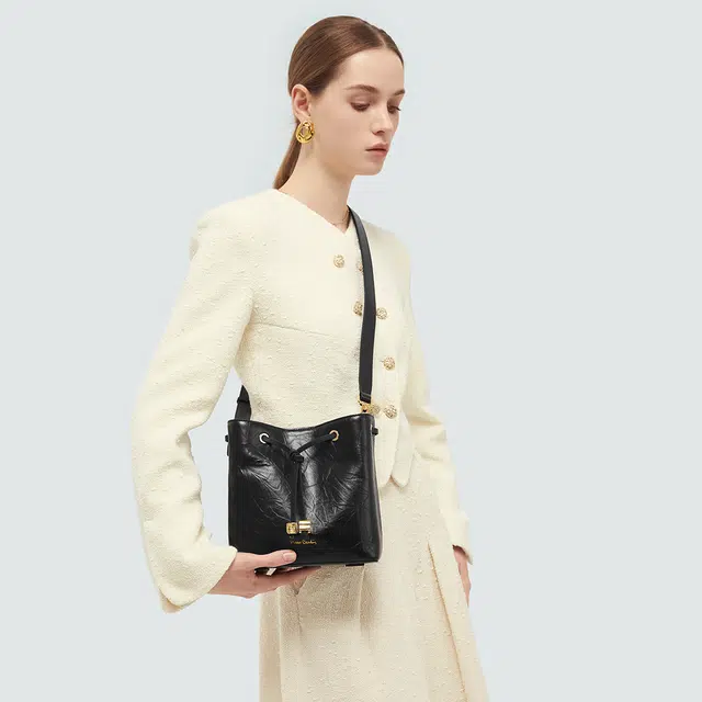 PIERRE CARDIN