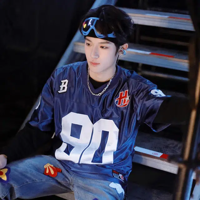 Holycrap VT
