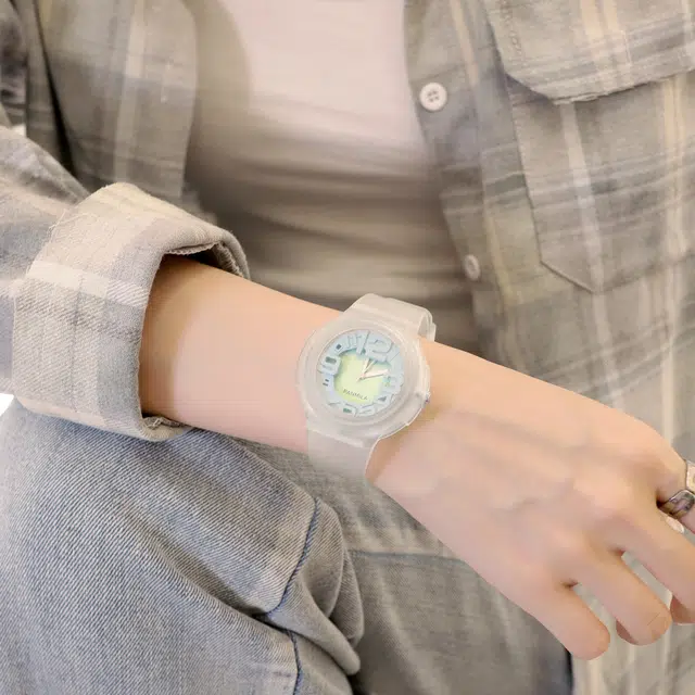 PML0630