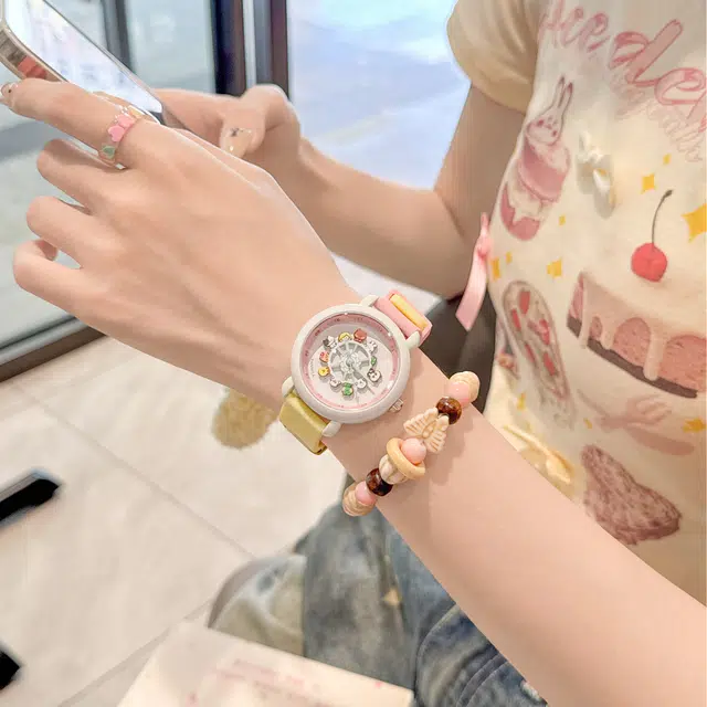 xLine friends minini