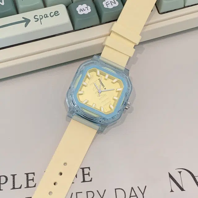 PML0618HYNL