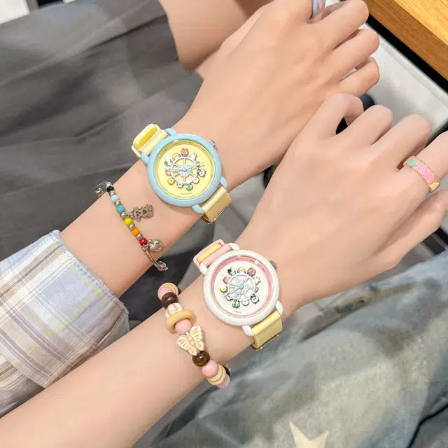 xLine friends minini