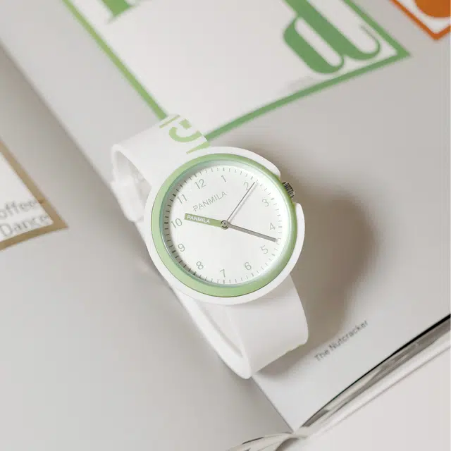 PML0620