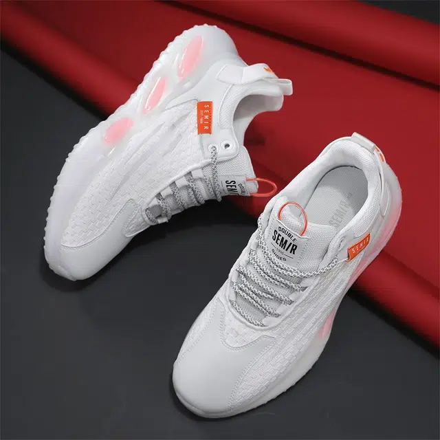 SEMIR